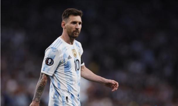 西安甲康甲状腺张新亮：